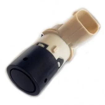 Capteur, parctronic HOFFER