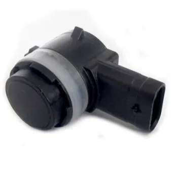 Capteur, parctronic HOFFER 8294570