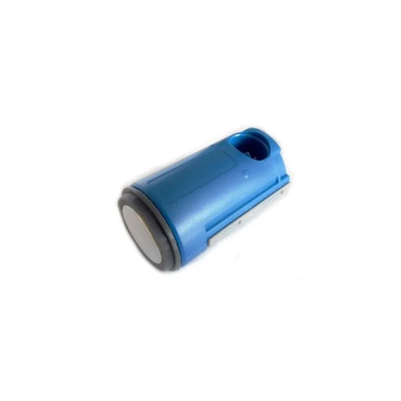 Capteur, parctronic HOFFER 8294571