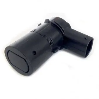 Capteur, parctronic HOFFER 8294573