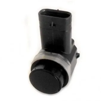 Capteur, parctronic HOFFER 8294575