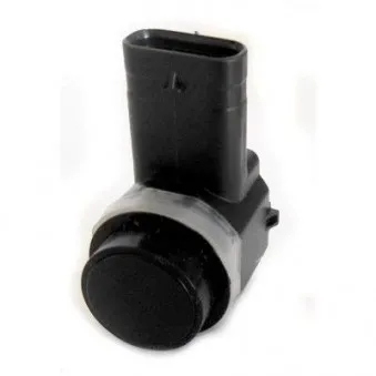 Capteur, parctronic HOFFER 8294577