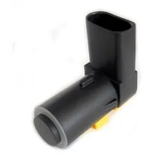 Capteur, parctronic HOFFER 8294580