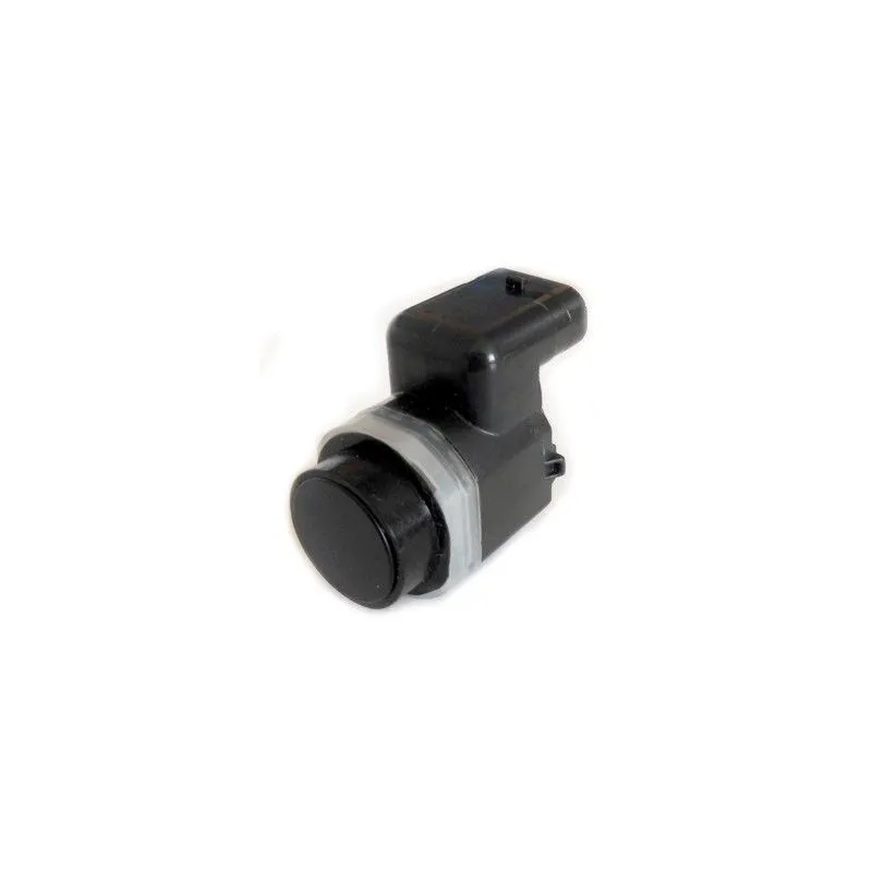 Capteur, parctronic HOFFER 8294583