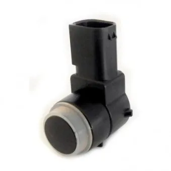 Capteur, parctronic HOFFER 8294584