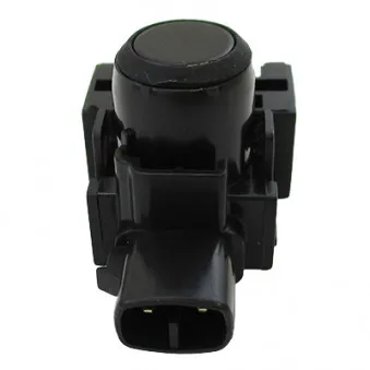 Capteur, parctronic HOFFER