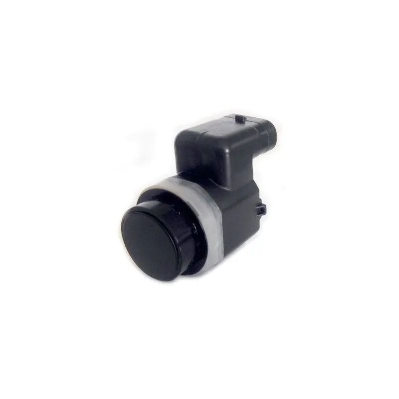 Capteur, parctronic HOFFER 8294588