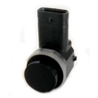 Capteur, parctronic HOFFER 8294591