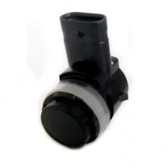 Capteur, parctronic HOFFER 8294596