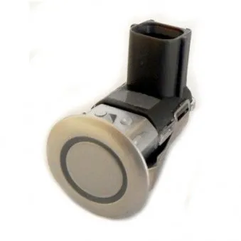 Capteur, parctronic HOFFER