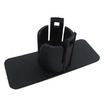 Support, capteur-parctronic HOFFER 8294600