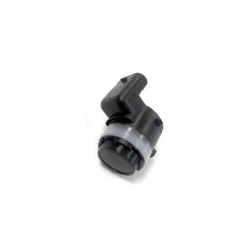Capteur, parctronic HOFFER 8294603