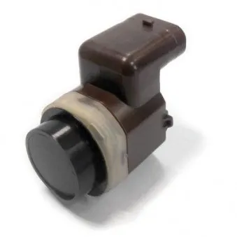 Capteur, parctronic HOFFER 8294605