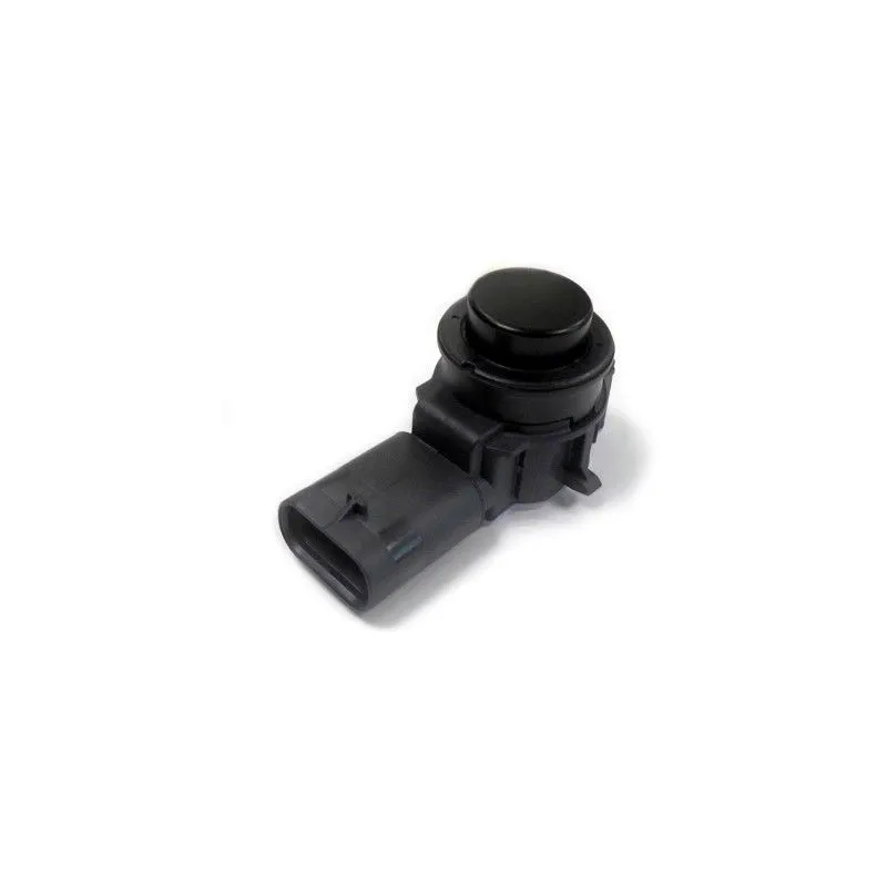 Capteur, parctronic HOFFER 8294606