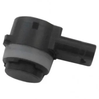 Capteur, parctronic HOFFER 8294618