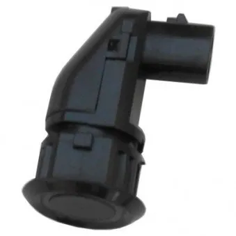 Capteur, parctronic HOFFER