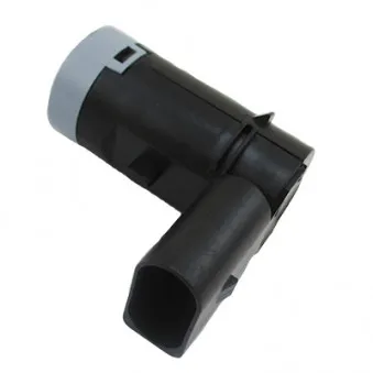 Capteur, parctronic HOFFER 8294627