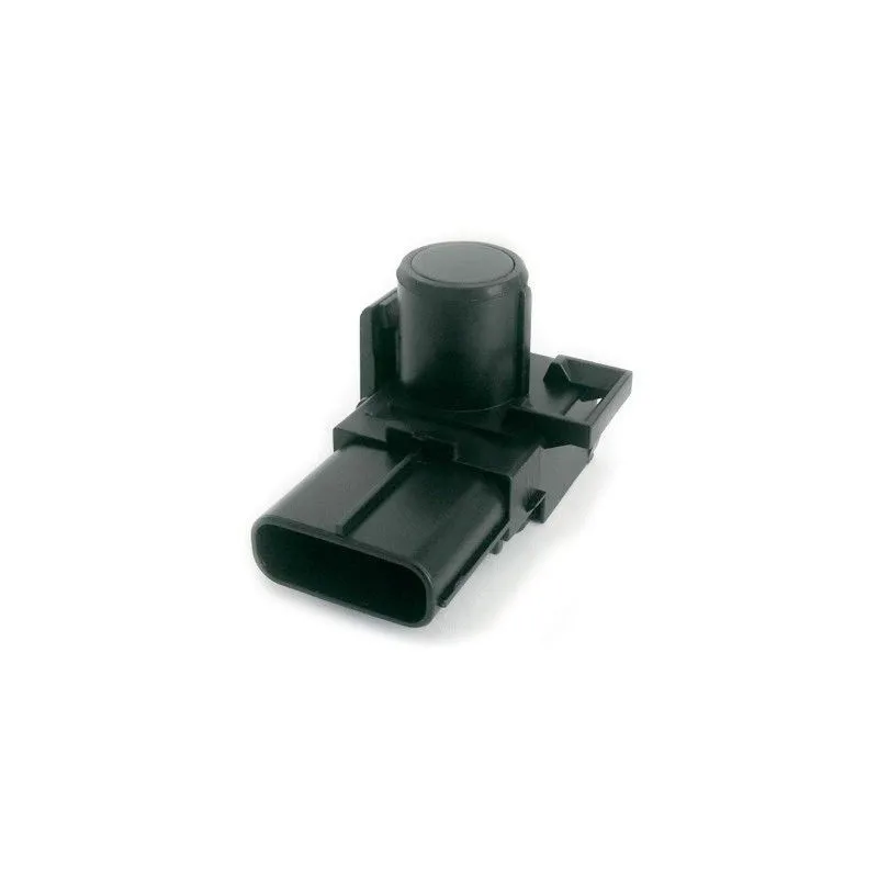 Capteur, parctronic HOFFER 8294628