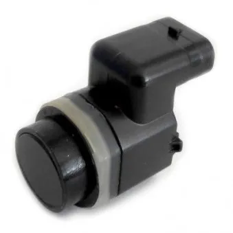 Capteur, parctronic HOFFER