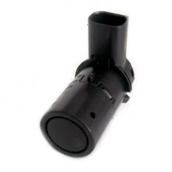 Capteur, parctronic HOFFER