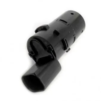 Capteur, parctronic HOFFER