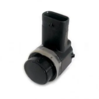 Capteur, parctronic HOFFER 8294636