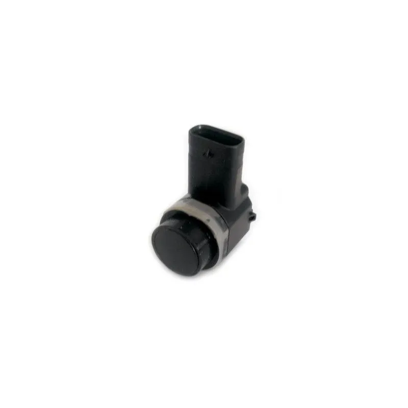 Capteur, parctronic HOFFER 8294636
