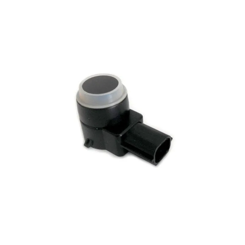 Capteur, parctronic HOFFER 8294638