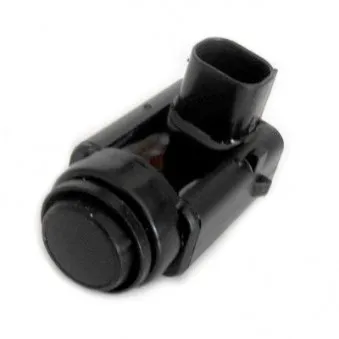 Capteur, parctronic HOFFER 8294639