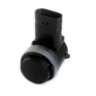 Capteur, parctronic HOFFER 8294642