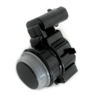 Capteur, parctronic HOFFER 8294644