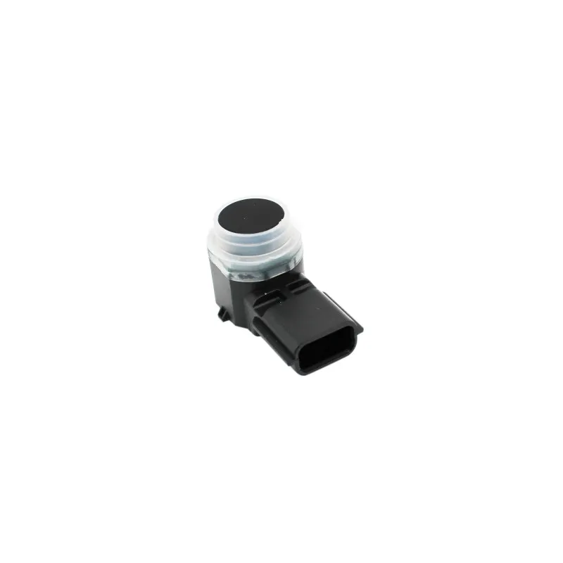 Capteur, parctronic HOFFER 8294650