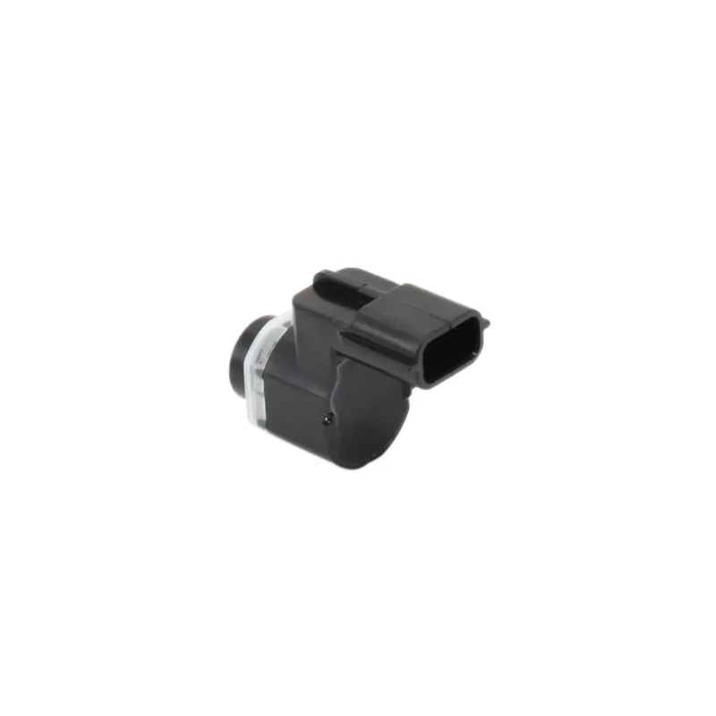 Capteur, parctronic HOFFER 8294651