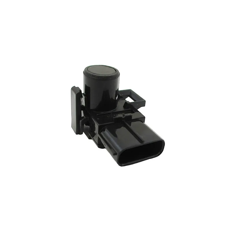 Capteur, parctronic HOFFER 8294657