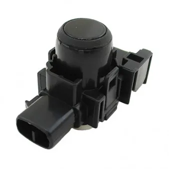 Capteur, parctronic HOFFER 8294658