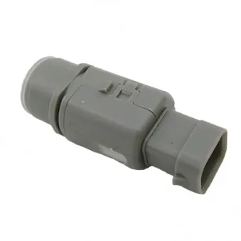 Capteur, parctronic HOFFER