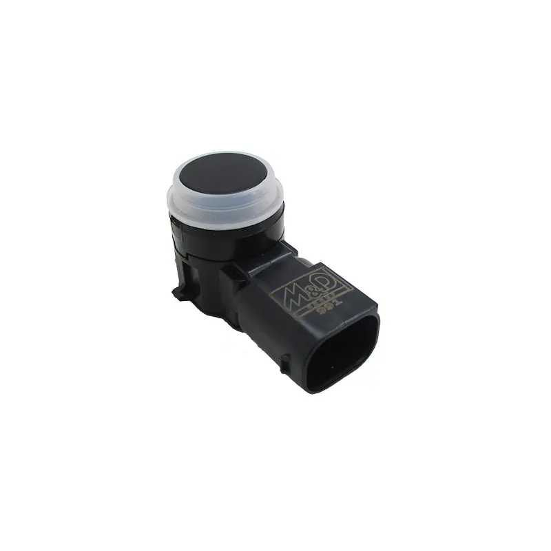 Capteur, parctronic HOFFER 8294669