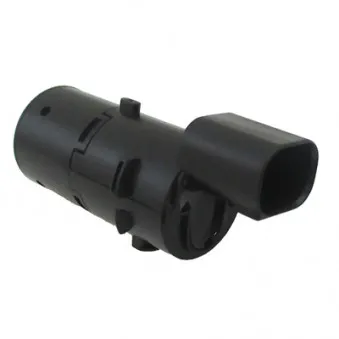 Capteur, parctronic HOFFER 8294672