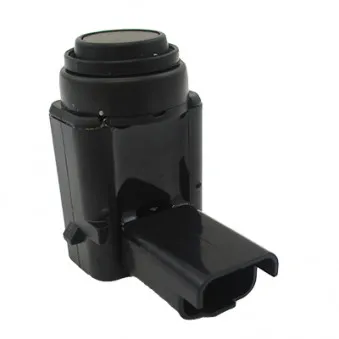 Capteur, parctronic HOFFER 8294673