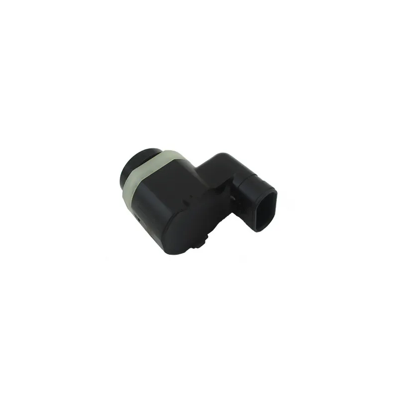 Capteur, parctronic HOFFER 8294674