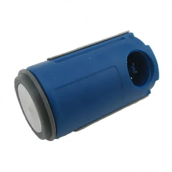 Capteur, parctronic HOFFER 8294679