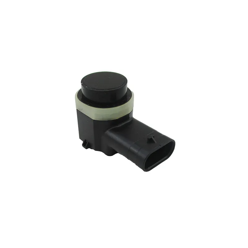 Capteur, parctronic HOFFER 8294680