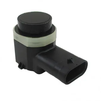 Capteur, parctronic HOFFER 8294683