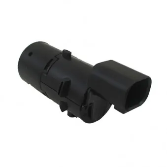 Capteur, parctronic HOFFER