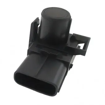 Capteur, parctronic HOFFER