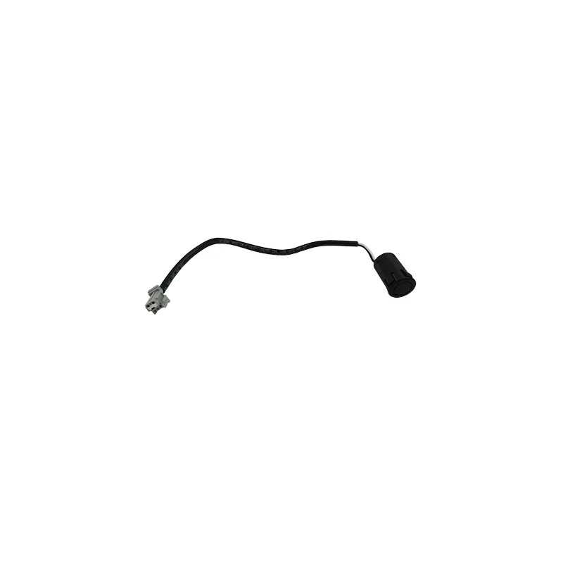 Capteur, parctronic HOFFER 8294693