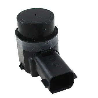 Capteur, parctronic HOFFER 8294701