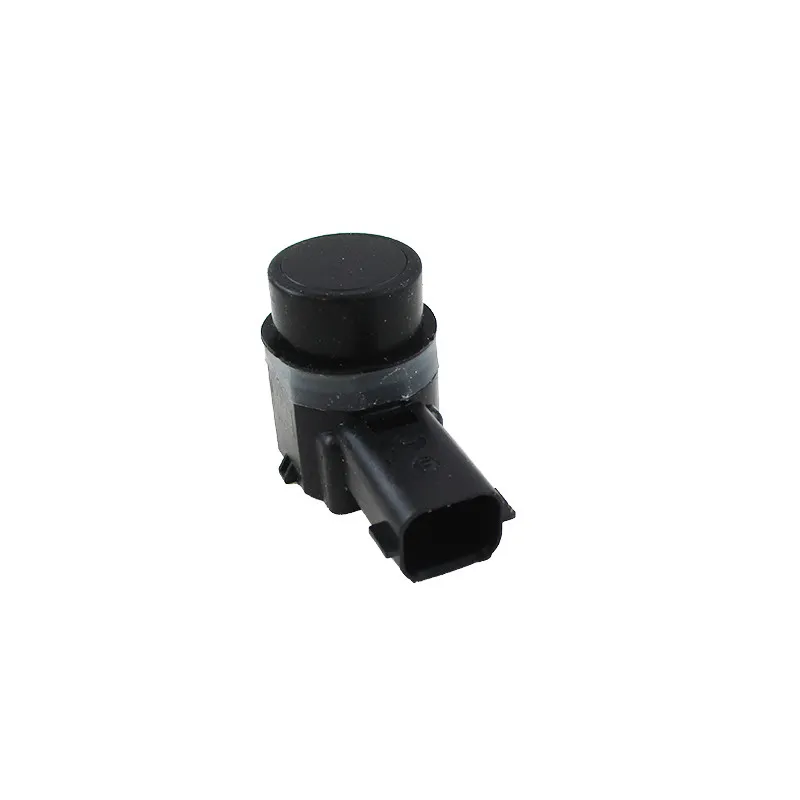 Capteur, parctronic HOFFER 8294701