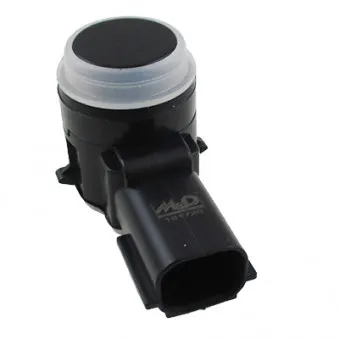 Capteur, parctronic HOFFER 8294703