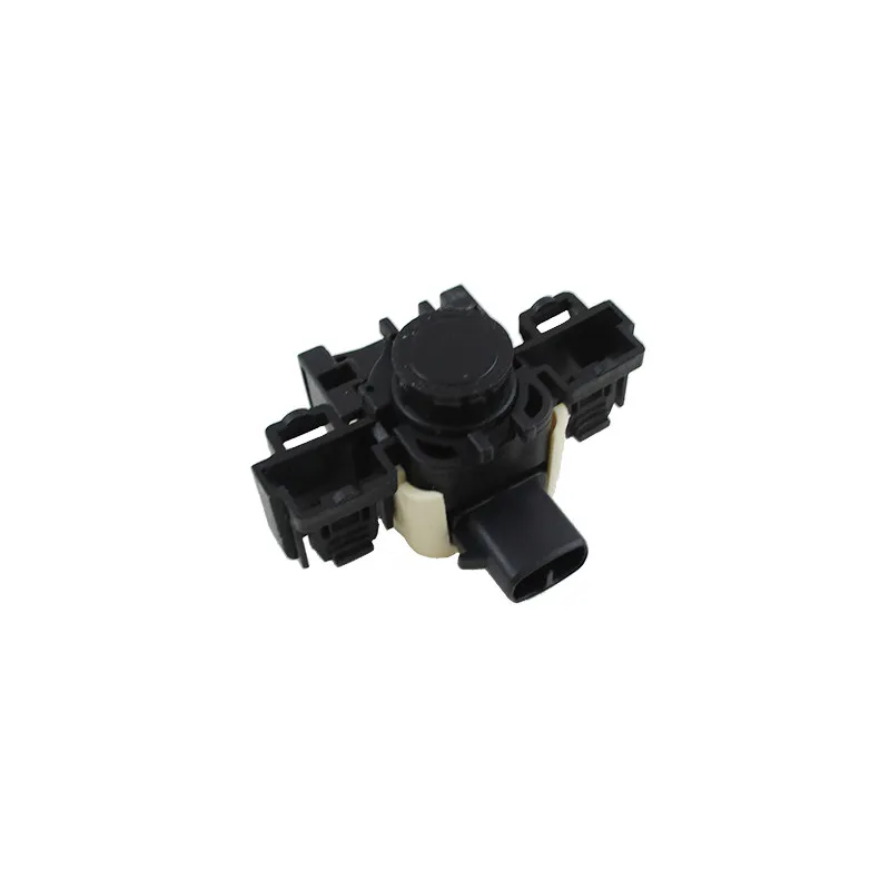 Capteur, parctronic HOFFER 8294705